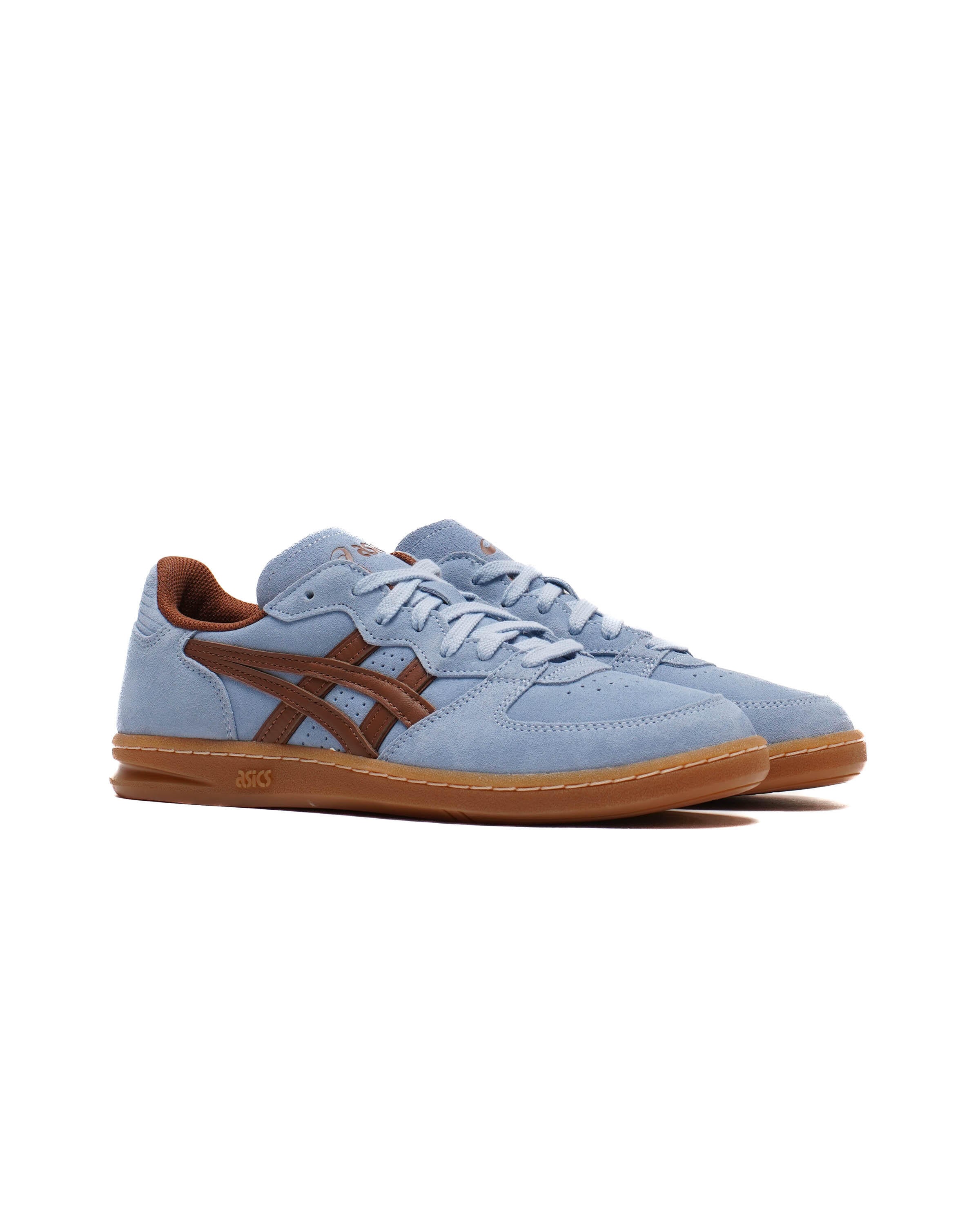 Asics x HAY SKYHAND OG | 1203A563-400 | AFEW STORE